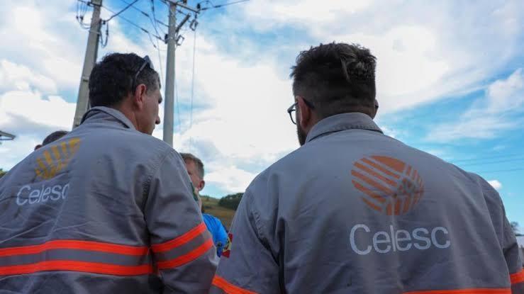 Inscrições para o concurso da Celesc encerram na próxima quinta-feira