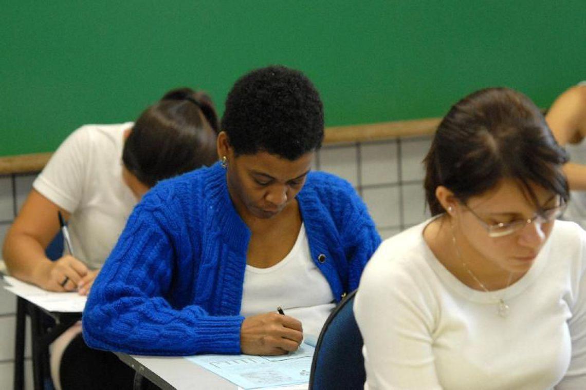 Inscrições para o ProUni começam nesta quinta-feira 