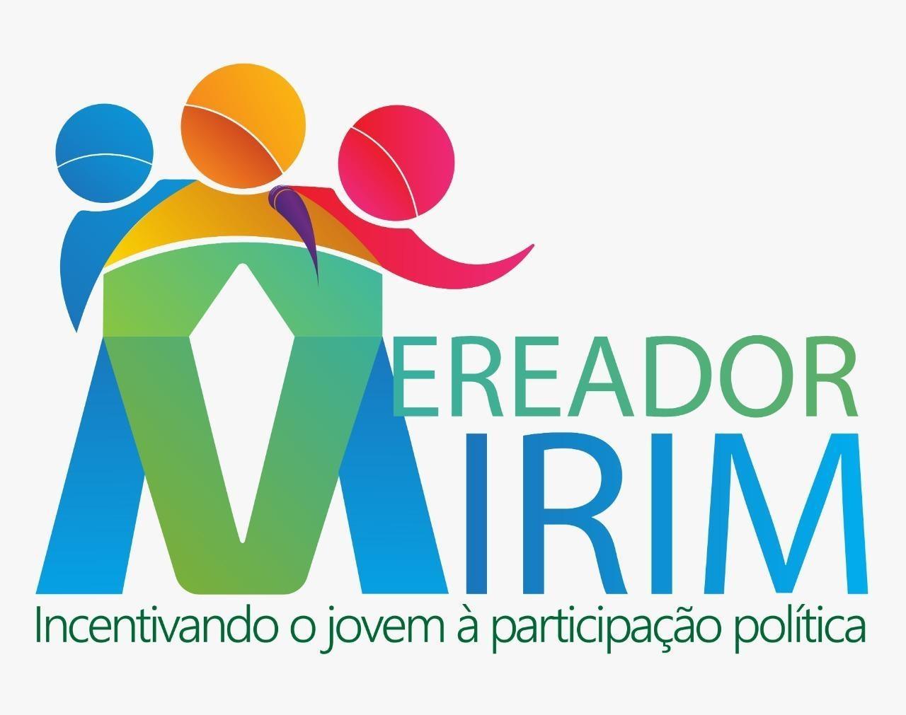 Inscrições para vereadores mirins 2022 da Câmara Municipal de Ituporanga encerram-se nesta sexta (25)
