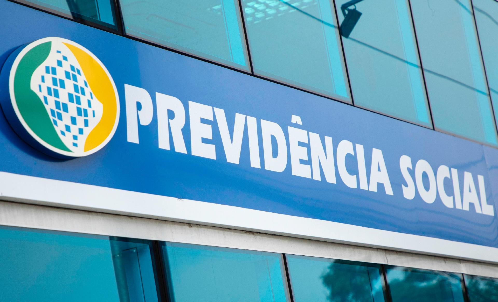 INSS aposta na biometria para barrar golpes aplicados em aposentados com empréstimos consignados