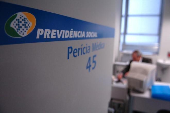 INSS cancela 43,3 mil benefícios em Santa Catarina desde 2016