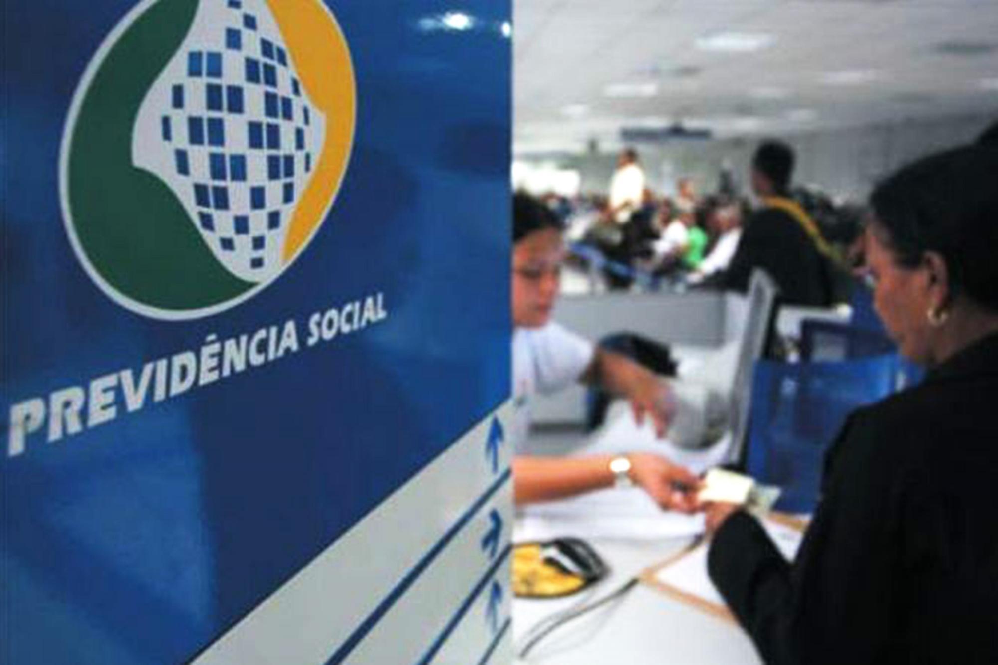 INSS tem 20 agências com perícia médica atendendo em SC