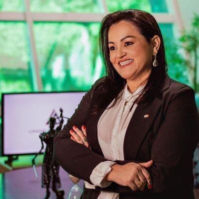 Instituto Brasileiro Mulheres em Luta (IBRAMEL) realiza ações especiais neste mês da mulher