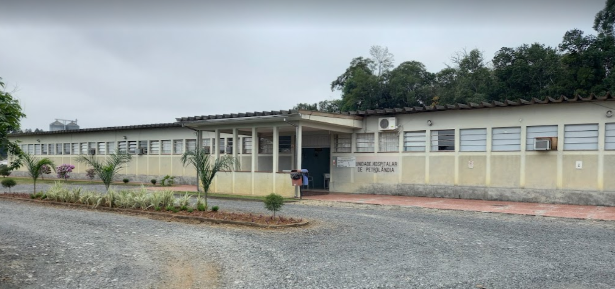 Instituto Maria Schmitt (IMAS) passa a administrar o hospital de Petrolândia