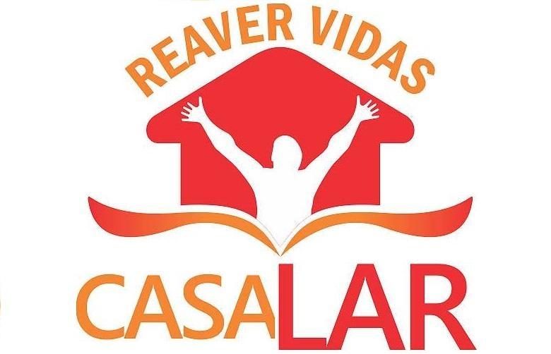 Instituto Reaver Vidas acolhe moradores de rua e os prepara para voltar à sociedade