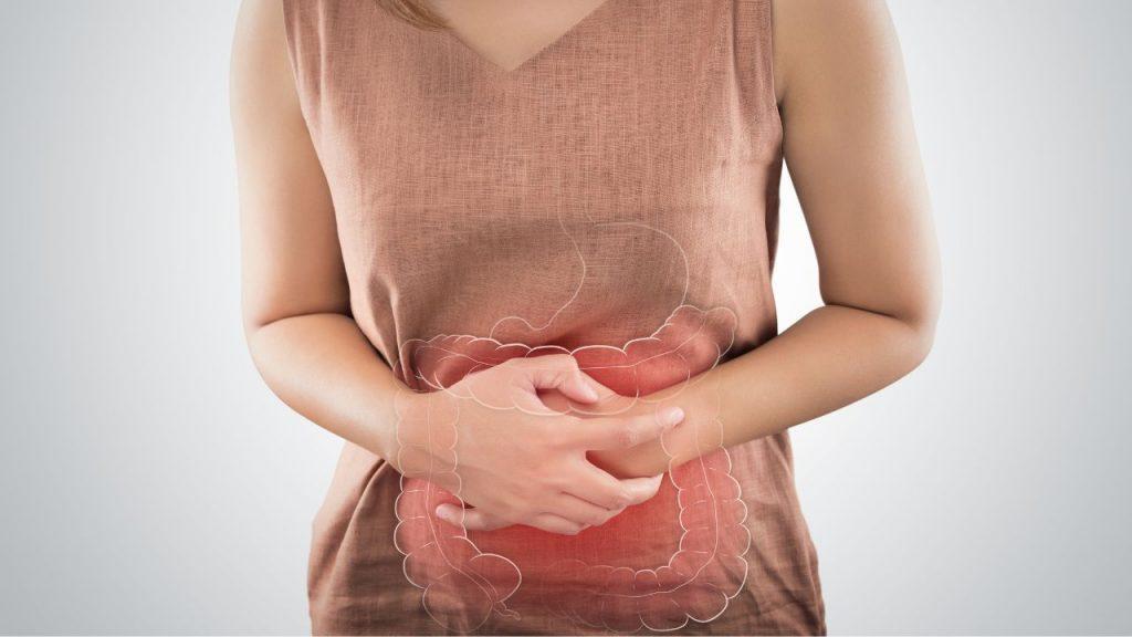 Dr. Clayton Guimarães: Intestino preso é comum, mas não é algo para simplesmente ignorar