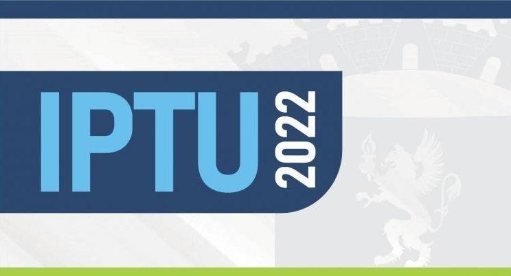 IPTU em Ituporanga pode ser pago em cota única com 20% de desconto até 11 de abril