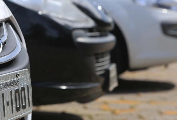 IPVA 2019: parcelamento em três vezes sem juros termina nesta quinta-feira, 10
