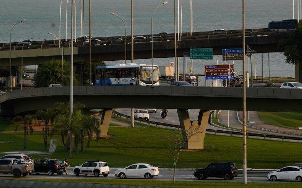 IPVA 2020: pagamento em cota única de placas com final 9 termina no dia 30 de setembro
