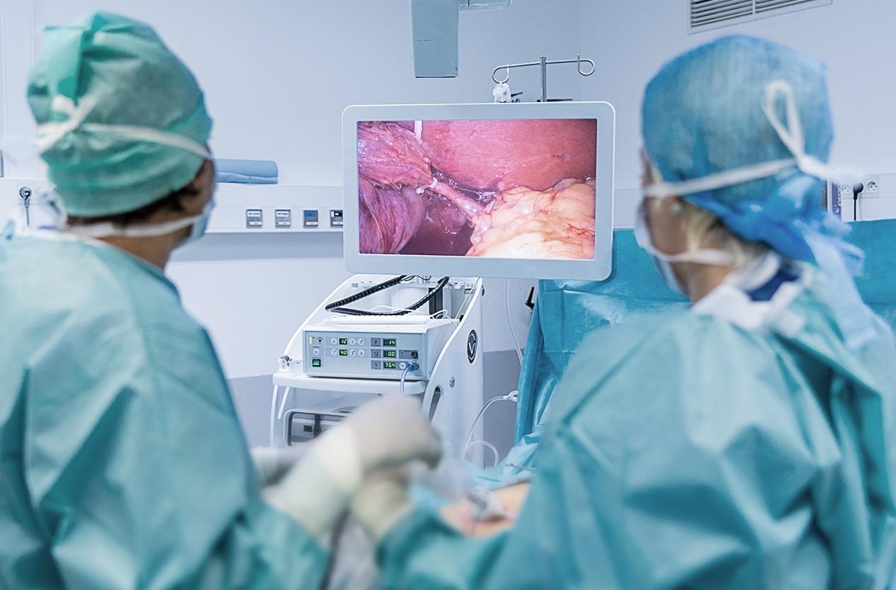 Ituporanga adere a mutirão de endoscopia e colonoscopia que vai beneficiar quase 500 pacientes