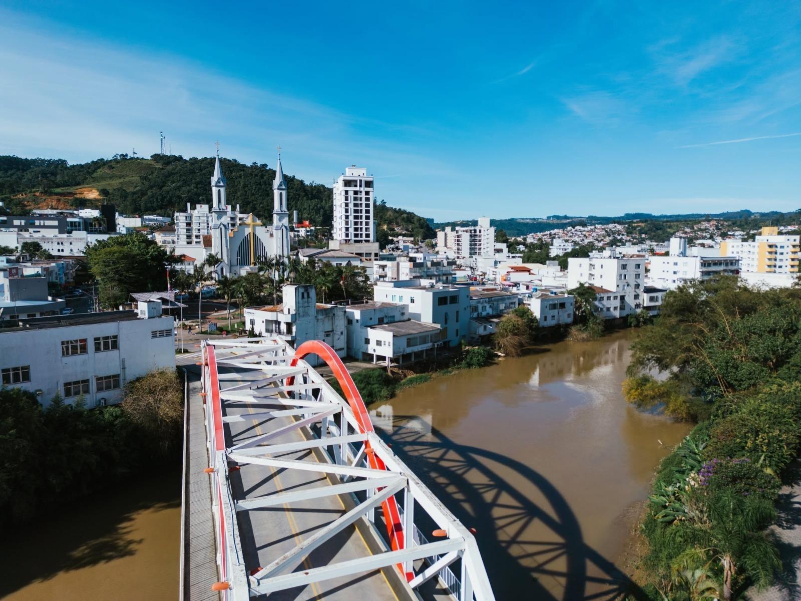 Ituporanga amplia a participação de entidades no Conselho Municipal de Turismo