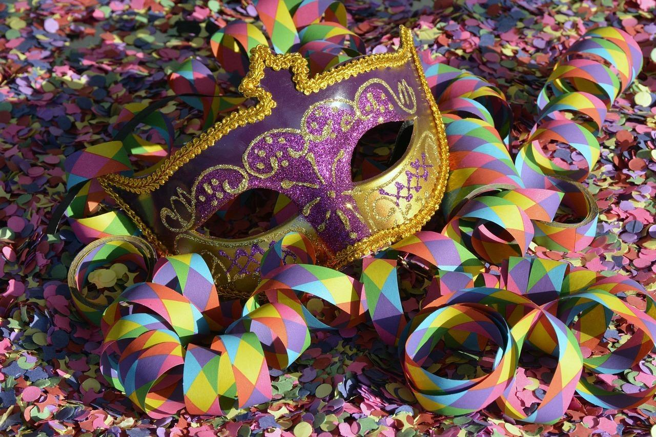 Ituporanga comemora aniversário com festa de Carnaval neste sábado (14)