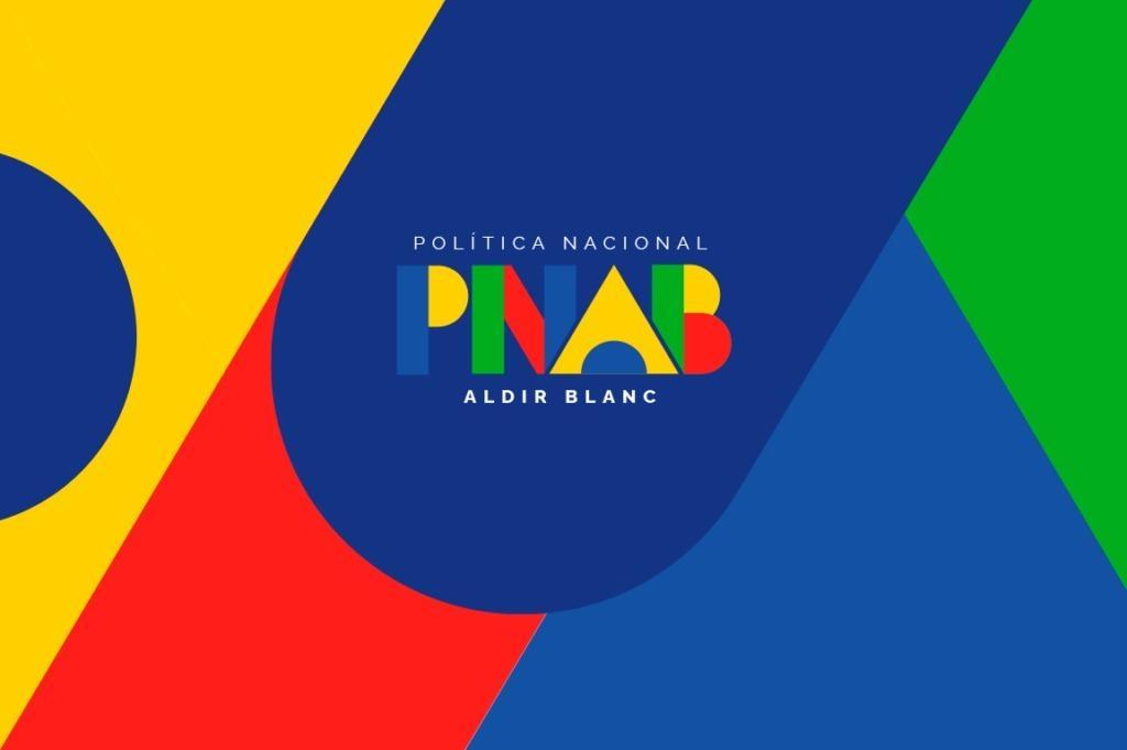 Ituporanga deve receber mais de R$200 mil para artistas pela PNAB