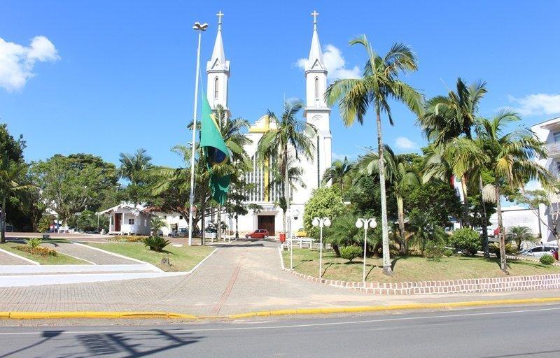 Ituporanga deve ter novo decreto municipal e seguir regras de segurança do Estado