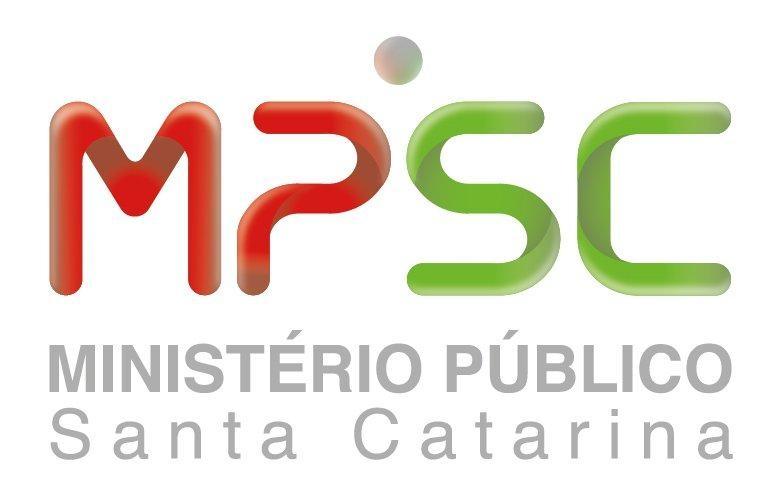 Ituporanga deverá ter um Centro de Atenção Psicossocial