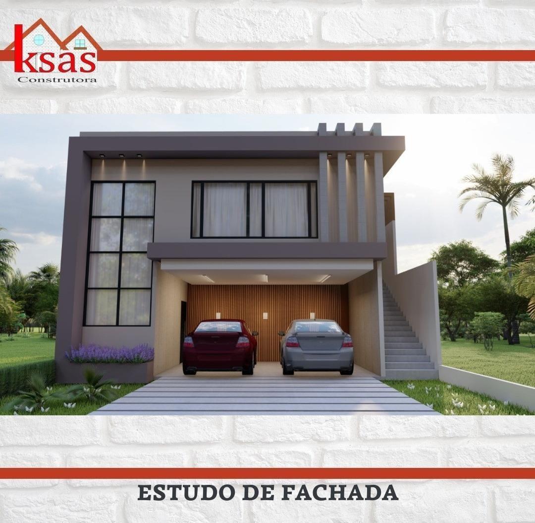 Ituporanga e região vão receber nos próximos dias uma filial da empresa Ksas Construtora
