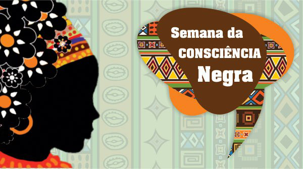 Ituporanga inicia programação da Semana da Consciência Negra nesta sexta-feira (15)