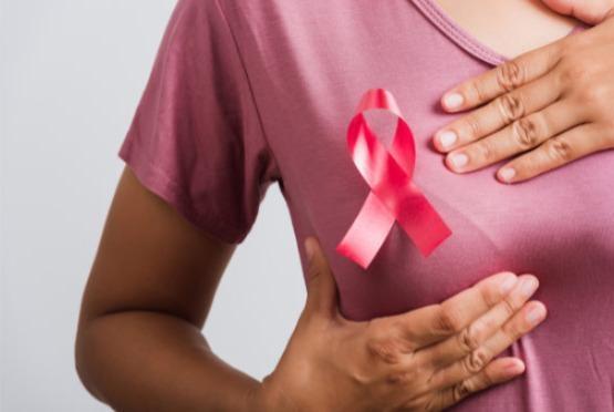 Ituporanga inicia programação do Outubro Rosa com exames e atendimentos nas unidades de saúde