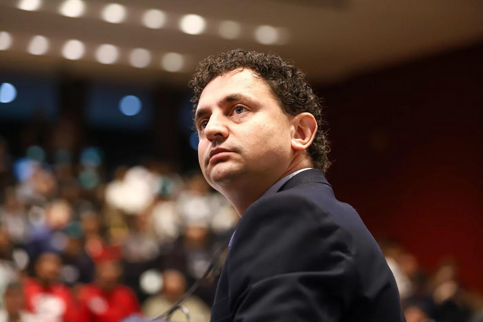 Ituporanga já recebeu R$4,5 milhões de Pezenti; Saiba para que são destinados os recursos