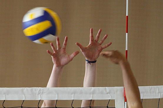 Ituporanga lança Copa Cebola de Voleibol com quase R$ 10 mil em premiação
