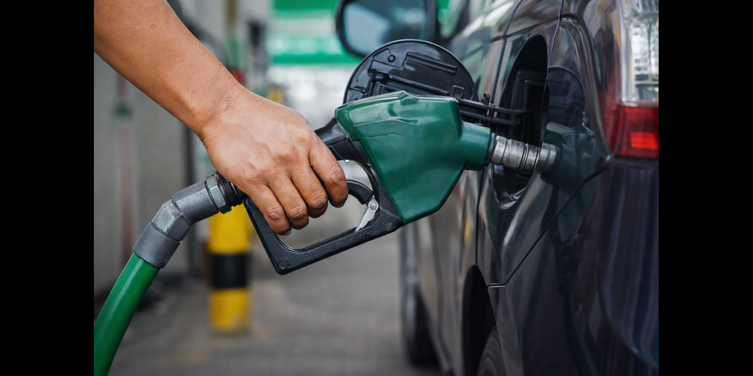 Ituporanga limita uso de diesel e mantém apenas serviços essenciais