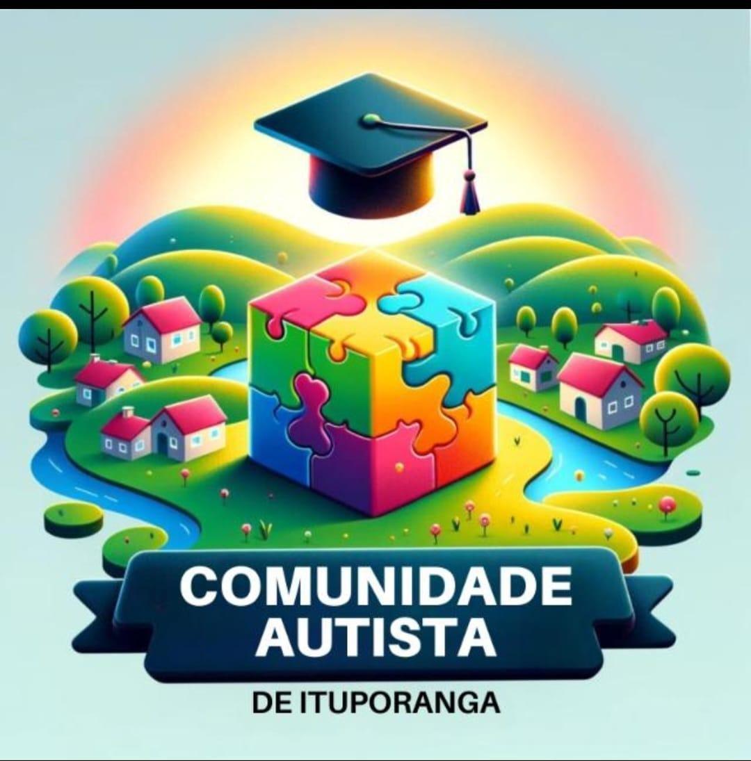Ituporanga passa a contar com uma associação para os Autistas