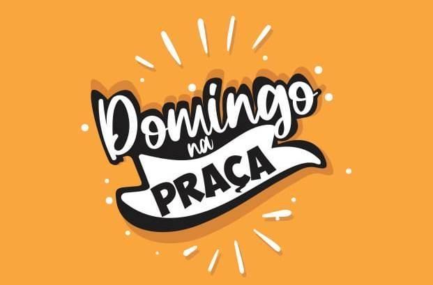 Ituporanga realiza 1º Domingo na Praça e Rua de Lazer