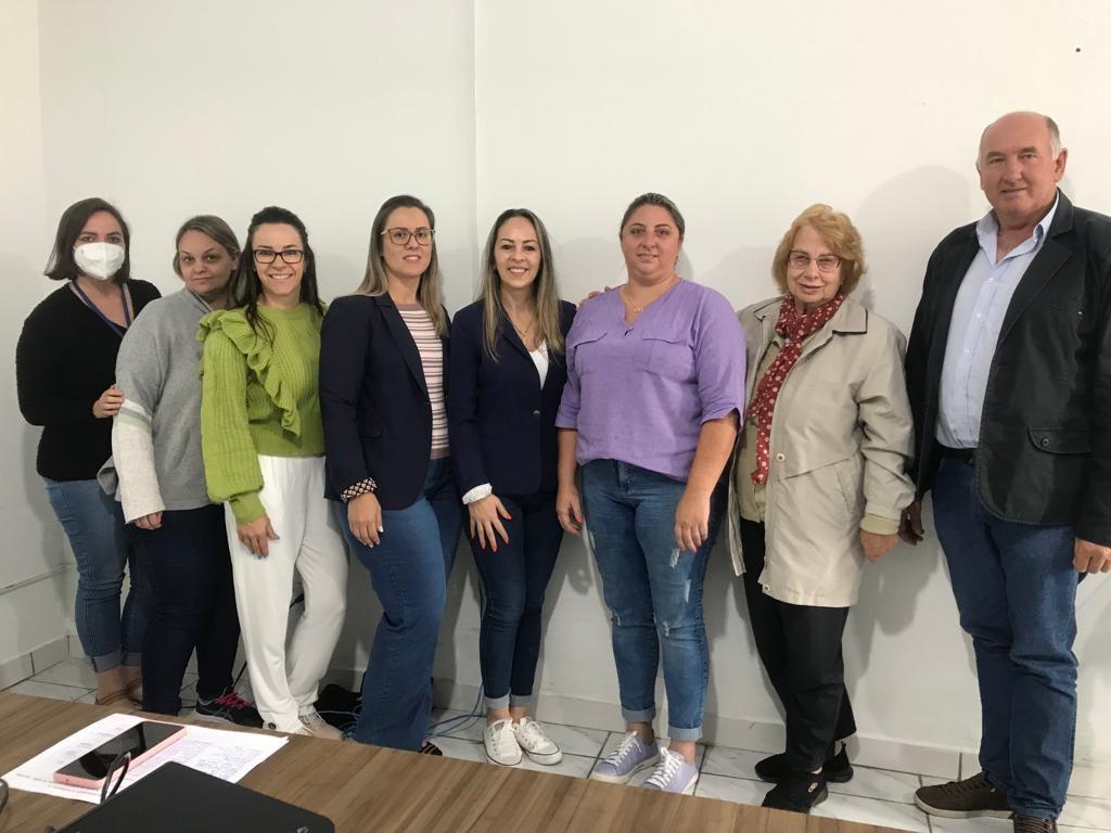 Ituporanga realiza Conferência Municipal em Saúde Mental