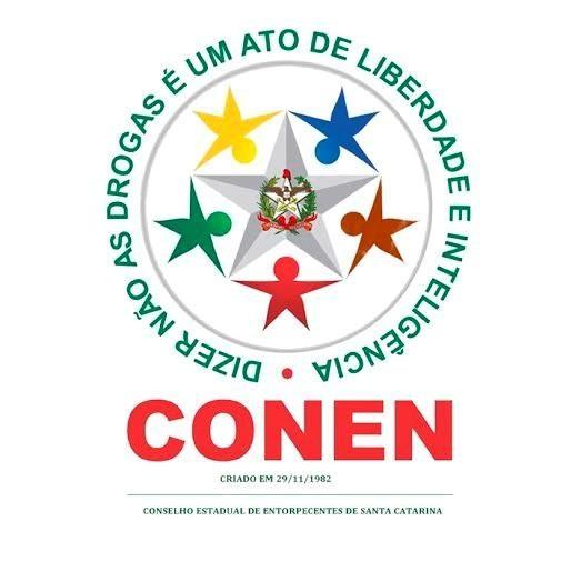 Ituporanga recebe a 1ª Mostra Estadual de Políticas Públicas sobre drogas 