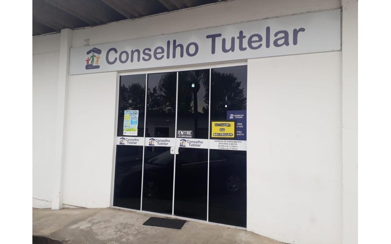 12 candidatas disputam o cargo de conselheiro (a) tutelar em Ituporanga