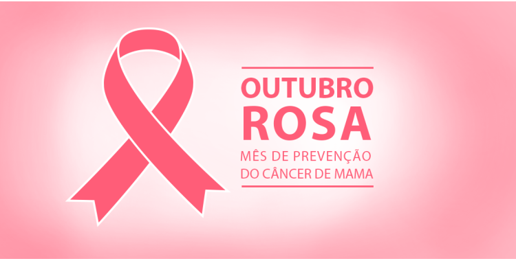 Ituporanga terá programação especial do Outubro Rosa voltada à prevenção
