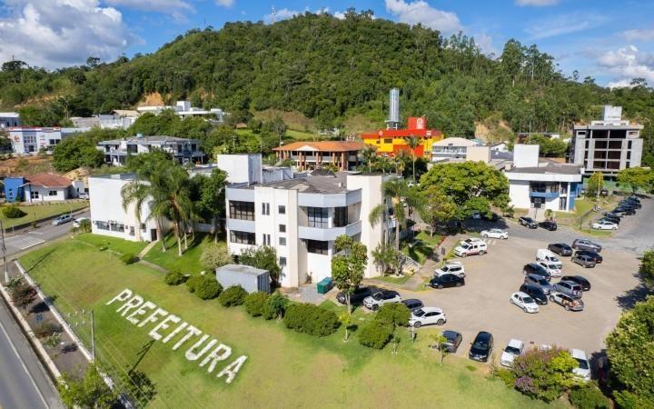 Ituporanguenses atingidos por inundação ou deslizamento que querem sacar o FGTS devem realizar o cadastro até amanhã (10)