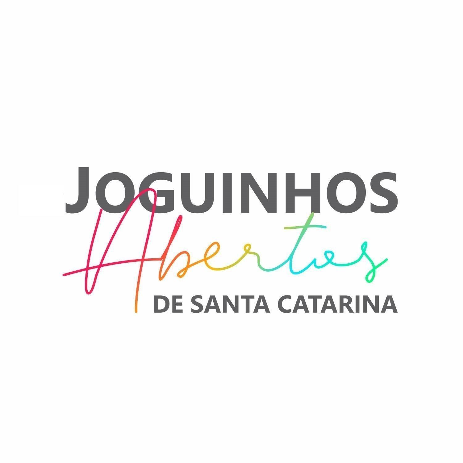 Ituporanguense é destaque nos Joguinhos Abertos