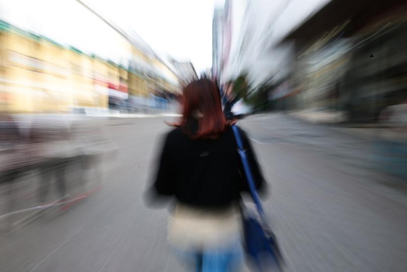 Janeiro já tem cinco casos de feminicídio em Santa Catarina