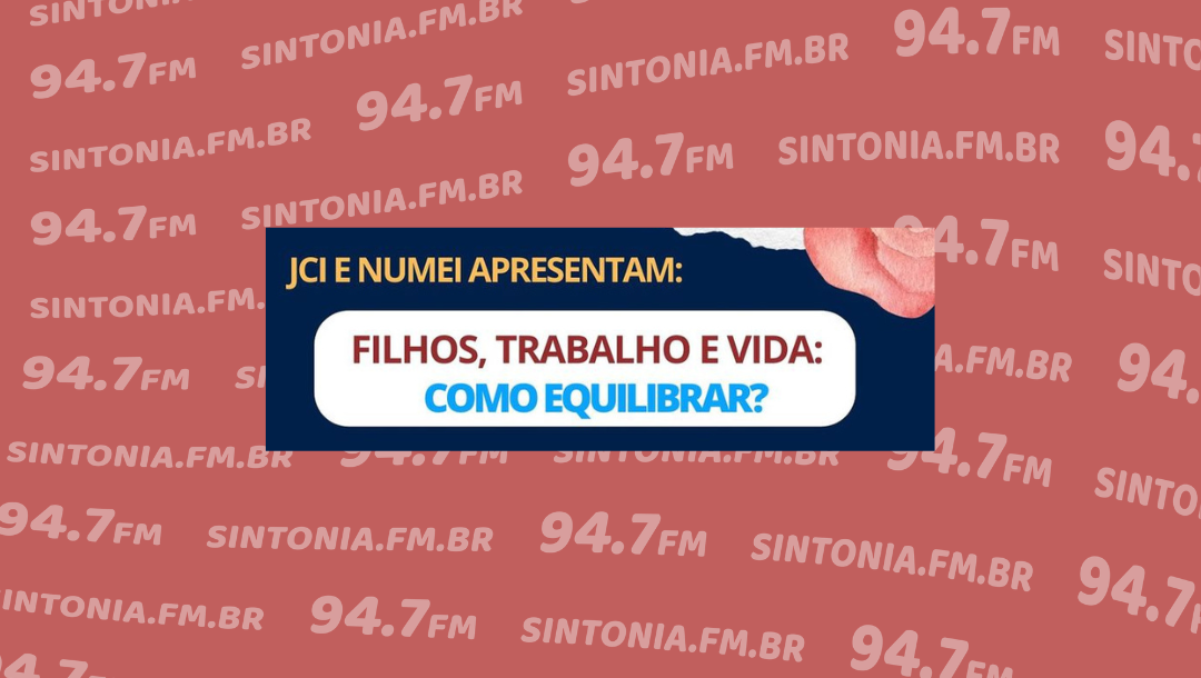 JCI e o Núcleo da Mulher Empreendedora sedia palestra para as mulheres em Ituporanga 
