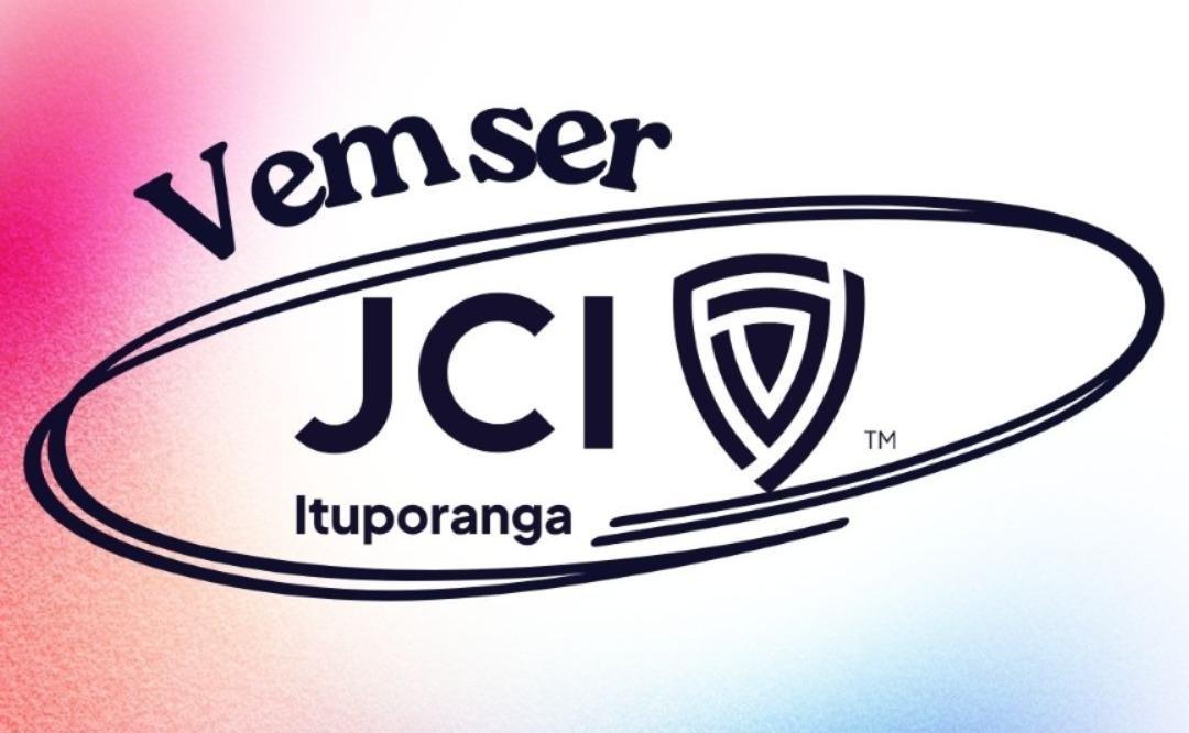 JCI Ituporanga promove entrada de novos membros nesta terça-feira (07)