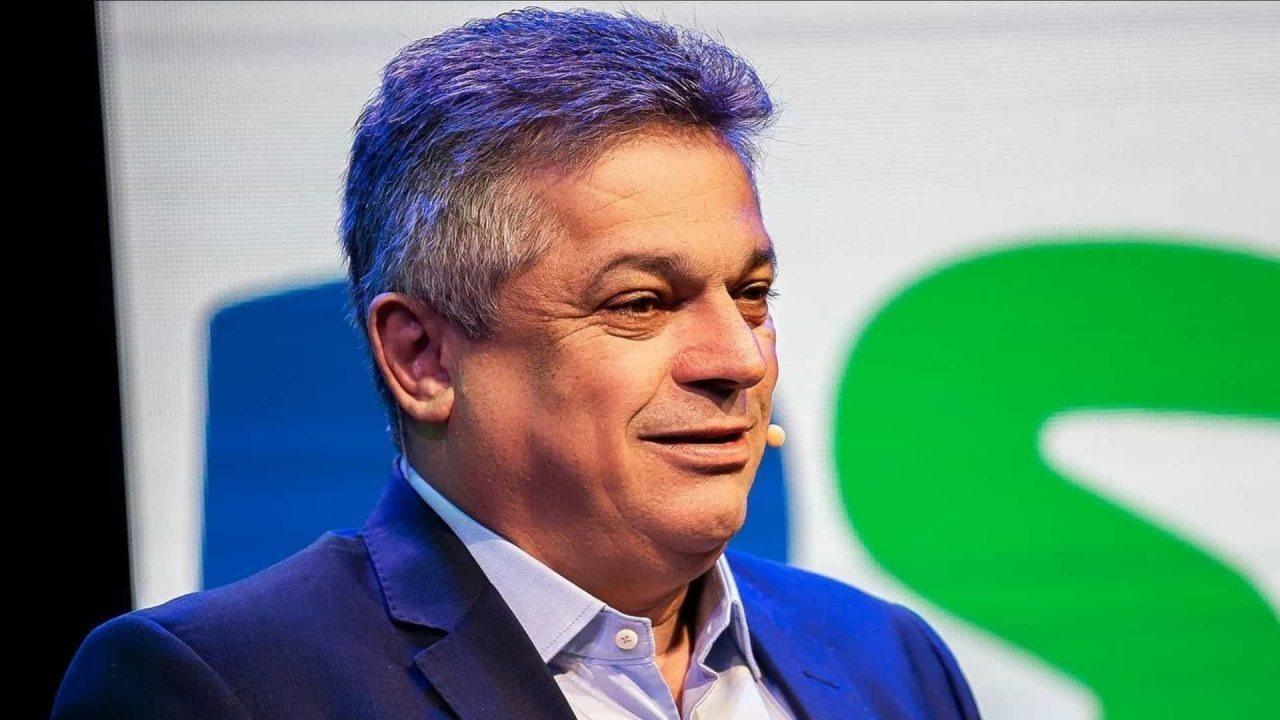 João Rodrigues afirma que vai atrás de votos da esquerda em eventual segundo turno, mesmo sem aliança partidária