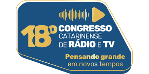 Jornalista da Rádio Sintonia concorre ao Prêmio ACAERT Microfone de Ouro