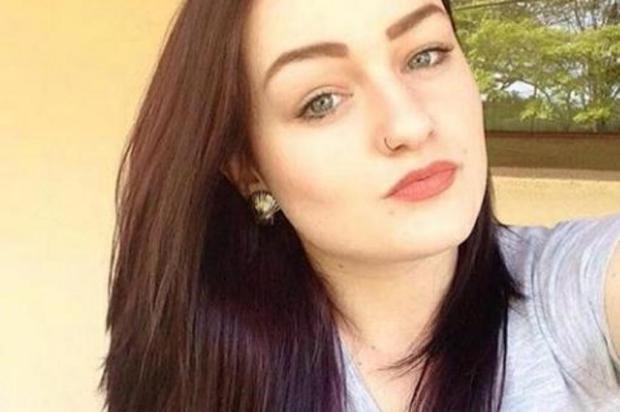 Jovem de 19 anos, uma das três vítimas fatais de acidente na BR-470, em Apiúna trabalhou como bombeira voluntária