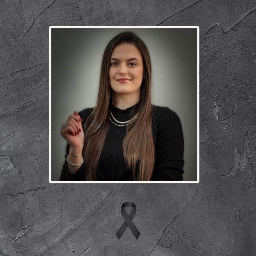 Jovem de 22 anos morre após reação a exame no Alto Vale