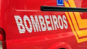 Jovem é baleado em Ituporanga