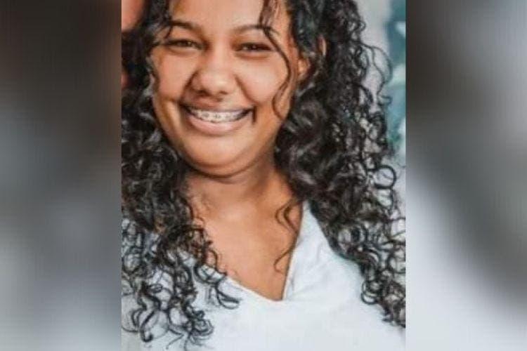 Jovem grávida é morta com um tiro na cabeça em Aurora; suspeito do crime segue foragido