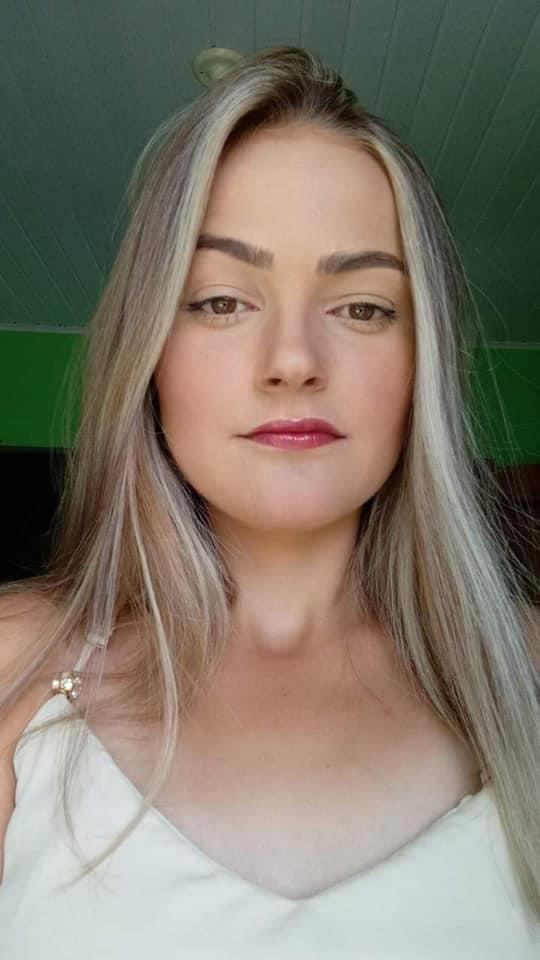 Jovem lageadense morre aos 21 anos a espera de um transplante de coração