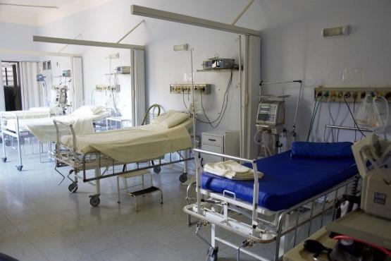 Juíza manda médico devolver quase R$ 300 mil por plantões não cumpridos em Santa Catarina 