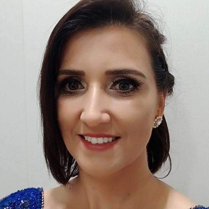 Júri do caso Vanisse será nesta quinta-feira (30)