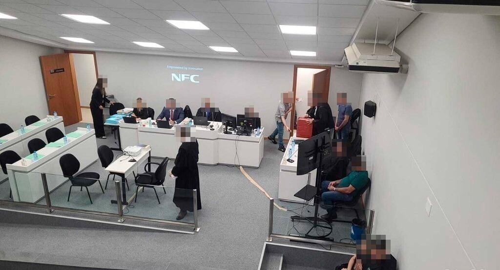 Júri Popular do caso Vanisse Venturi; promotor e advogado de defesa de Isonir Venturi avaliam o resultado