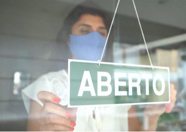 Juro Zero fecha abril com mais de R$ 7 milhões em empréstimos para MEIs  