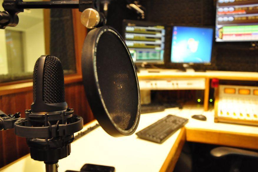 Justiça determina que Rádio Comunitária não pode divulgar produtos e serviços 
