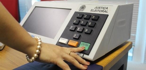 Justiça Eleitoral cassa chapa do PSDB-Cidadania em Alfredo Wagner por fraude à cota de gênero