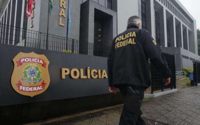 Justiça recebe denúncia contra 17 investigados na operação Alcatraz